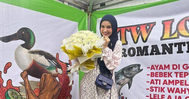 Instagram.com/shireensungkar